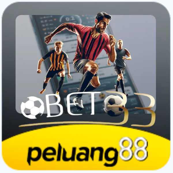 Sports Betting 4